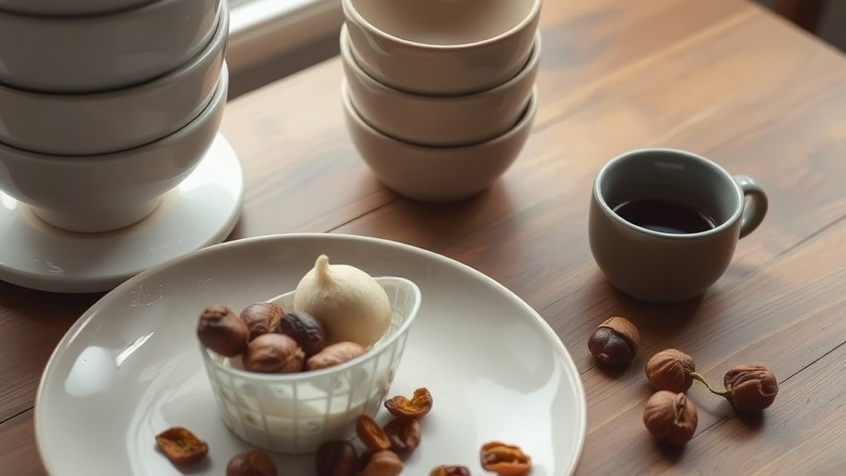 Chuseok Aftermath: How Koreans Spend the Days Following the Harvest