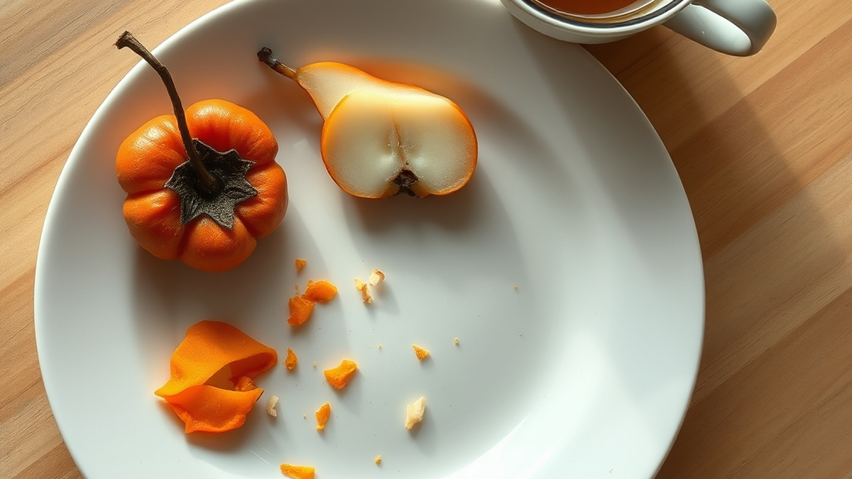 Chuseok Aftermath: How Koreans Spend the Days Following the Harvest - Restaurants and the Return to Personal Time