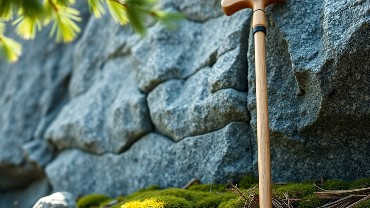 Essential Korean Phrases for Navigating Mountain Hiking