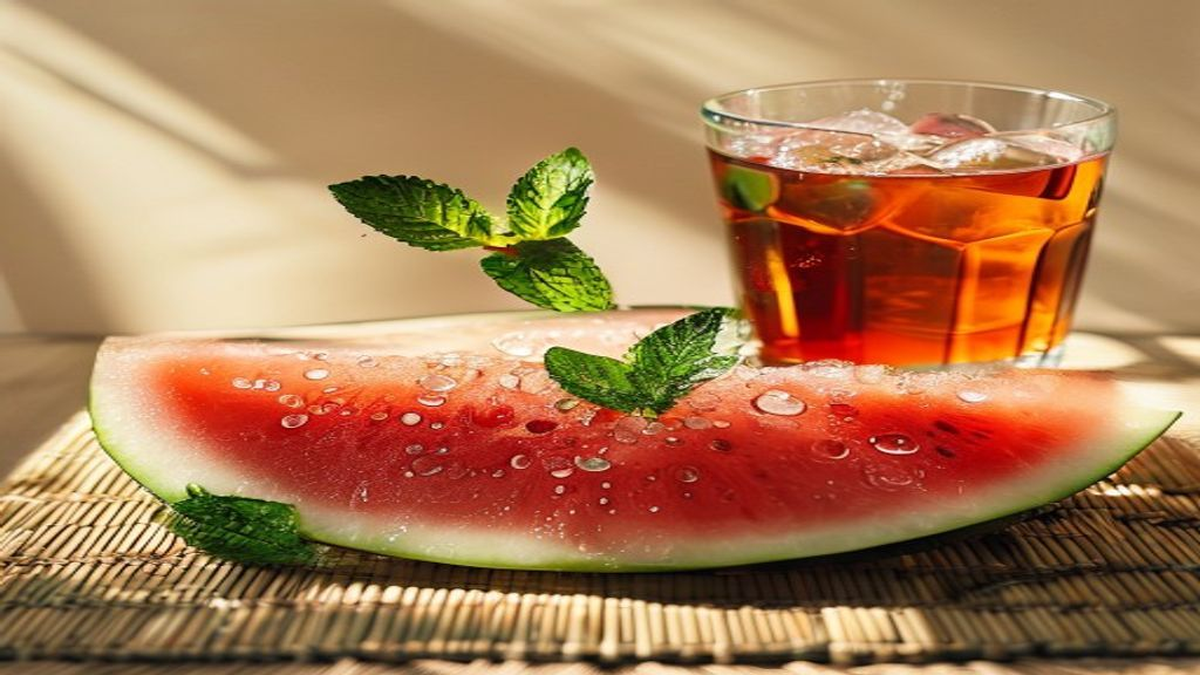 Hanok Living: Why Traditional Houses are Perfect for Summer
