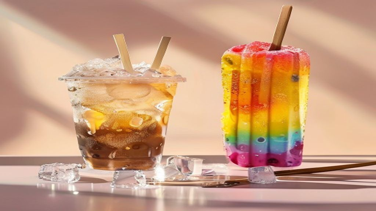 Korean Convenience Store Culture: A Summer Survival Guide