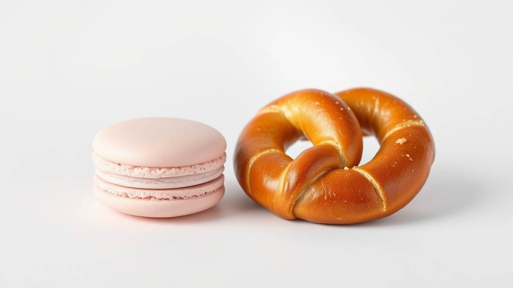 Korean Slang and Internet Culture