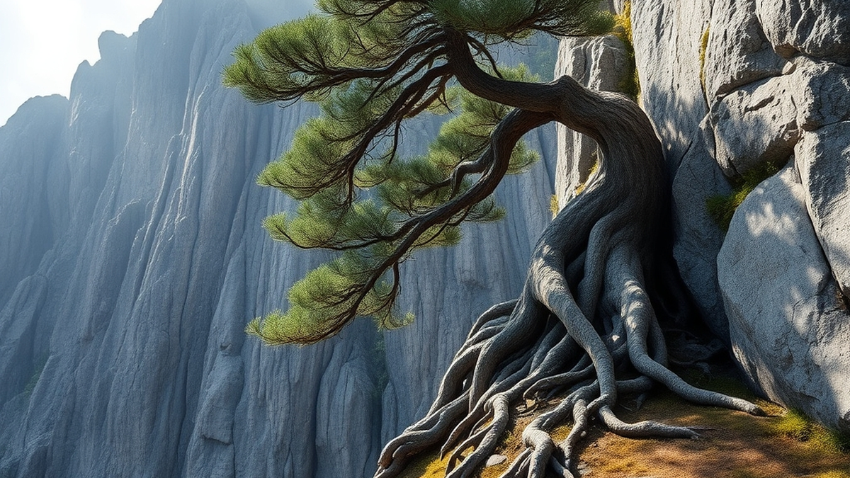 Sanshin: The Mountain Spirit in the Korean Landscape