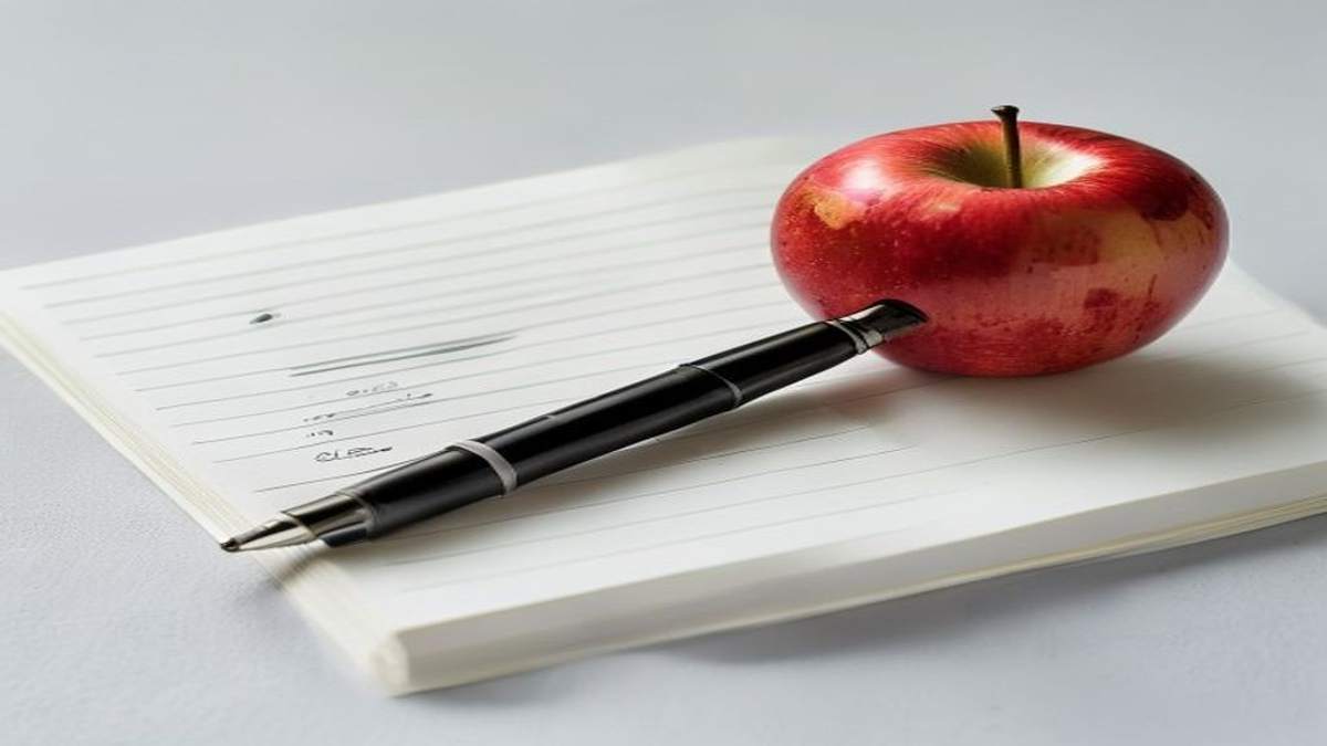 Teacher’s Day and the Changing Respect for Educators