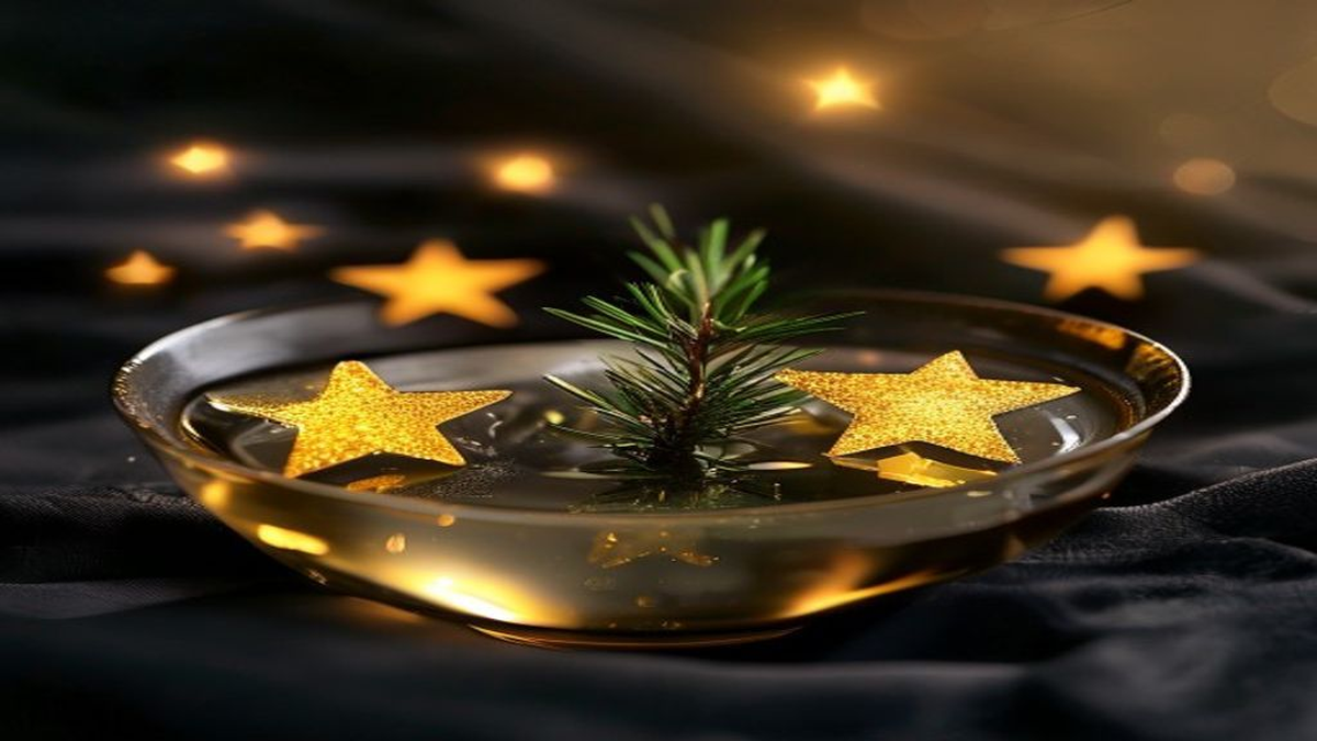 The Seven Stars and Human Fate: Chilseong Beliefs