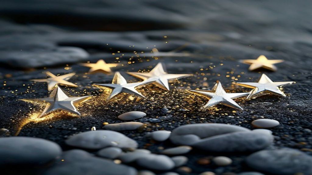 The Seven Stars and Human Fate: Chilseong Beliefs - The Role of the Seven Stars in Daily Life