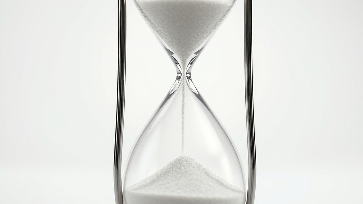 Understanding &lsquo;Pali-Pali&rsquo; Culture in Modern Work and Travel - From Development to Daily Delivery: The Context of Speed