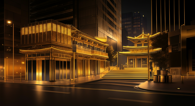 How ‘Golden’ Became My Roman Empire: A Deep Dive into Why This K-Drama OST Owns Billboard (and My Soul)